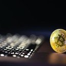 Adéntrate en el Mundo de la Inversión Inteligente